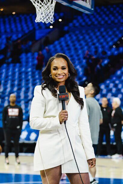 kayla-grey-wnba-thekit.jpg